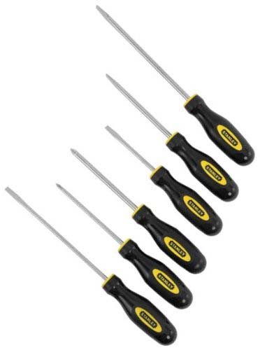 Screwdriver Sets